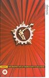 Shoot! The Greatest Hits Of Frankie Goes To Hollywood