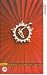 Shoot! The Greatest Hits Of Frankie Goes To Hollywood [VHS]