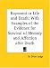 Book Raymond or Life and Death: With Examples of the Evidence for Survival of Memory and Affection after Death