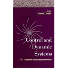 Neural Network Systems Techniques and Applications