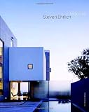 Steven Ehrlich Houses