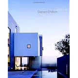 Steven Ehrlich Houses