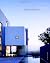 Steven Ehrlich Houses
