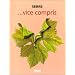 Serre... Vice compris