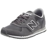 New Balance M400 Baskets mode mixte adulte