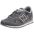 New Balance M400 Baskets mode m