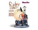 Ruby Gloom Gallery Series [Toy] [Toy]