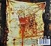 Mob Rules (Deluxe Edition)