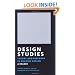 Design Studies: Theory and Research in Graphic Design