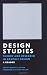 Book cover for 9781568985862