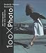Books : 100 X Photo: 100 Photographs from the Collection of the Stedelijk Museum Amsterdam