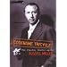 Codename Tricycle - The True Story of the Second World War's Most Extraordinary Double Agent (Dusko Popov)