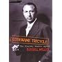 Codename Tricycle - The True Story of the Second World War's Most Extraordinary Double Agent (Dusko Popov)
