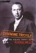 Codename Tricycle - The True Story of the Second World War's Most Extraordinary Double Agent (Dusko Popov)