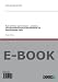 Noch ist Polen nicht verloren - polnische managementrelevante Kulturstandards aus österreichischer Sicht bei Bücher zum Namen: 410C77xhFNL._SL75_