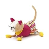 �V���e�����^�[���[�@�A�j�}���@�L���b�g�s���N