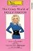 The Crazy World Of Dolly Parton