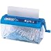 Draper 69260 Hand Operated Paper Shredder