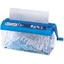 Draper 69260 Hand Operated Paper Shredder