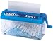 Draper 69260 Hand Operated Paper Shredder