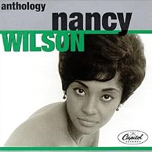 Anthology
