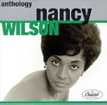 Anthology