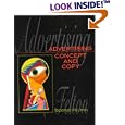 Advertising: Concept and Copy