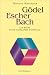 Gödel, Escher et Bach : les brins d'une guirlande éternelle (Broché)