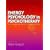 Energy Psychology in Psychotherapy
