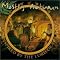 Enjoy music inspired by Lord of the Rings