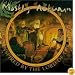 Music Inspired By the Lord Of The Rings