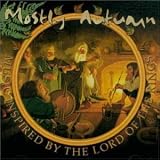Music Inspired by The Lord of the Rings
