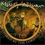 Music Inspired By the Lord Of The Rings