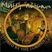 Music Inspired By the Lord Of The Rings