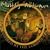 Music Inspired By The Lord Of The Rings