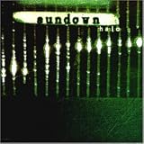 Halo - Sundown
