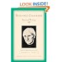 Romano Guardini: Spiritual Writings (Modern Spiritual Masters Series.)