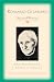 Book Romano Guardini: Spiritual Writings (Modern Spiritual Masters Series.)