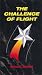 Challenge Of Flight Vol. 3: Eject! Eject! [VHS]