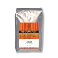 Wolfgang Puck Coffee Provence French Roast Whole Bean Bulk Coffee, 2-Pounds On Sale