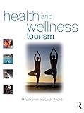 Health and wellness tourism