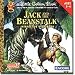 Jack and the BeanStalk - Interactive StoryBook