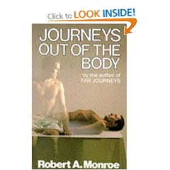Journeys Out of the Body