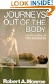 Journeys Out of the Body