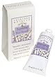Crabtree & Evelyn 3398 Lavender Hand Therapy