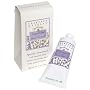 Crabtree & Evelyn Lavender Hand Therapy 100ml