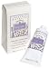 Crabtree & Evelyn 3398 Lavender Hand Therapy