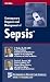 Contemporary Diagnosis and Management of Sepsis