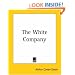 The White Company