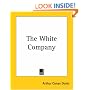 The White Company